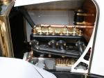 Austro-Daimler 14-32 HP Tourer 1913 года